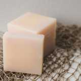 inconvenient-savon-solide.jpg inconvenient-savon-solide.jpg