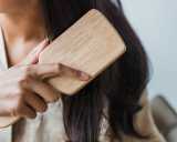 soin-cheveu-brossage.jpg soin-cheveu-brossage.jpg