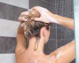 soin-cheveux-shampoing.jpg soin-cheveux-shampoing.jpg