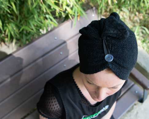 soin-cheveu-serviette.jpg soin-cheveu-serviette.jpg