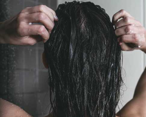 soin-cheveux-hiver.jpg soin-cheveux-hiver.jpg