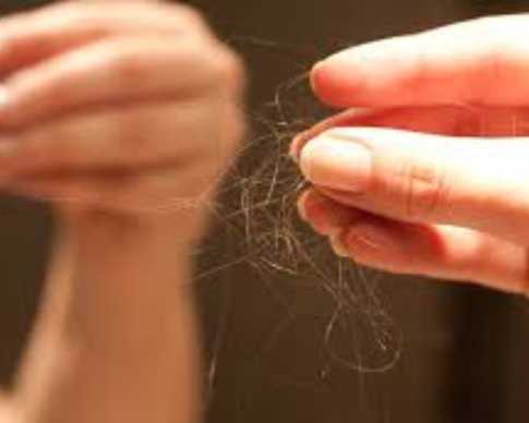 perte-cheveux-automne.jpg perte-cheveux-automne.jpg