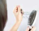 conseils-perte-cheveux.jpg conseils-perte-cheveux.jpg