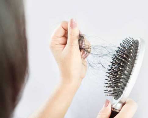 conseils-perte-cheveux.jpg conseils-perte-cheveux.jpg