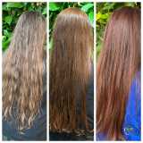 coloration-naturelle-avantage-exemple-1.jpg coloration-naturelle-avantage-exemple-1.jpg