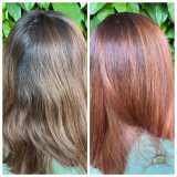 coloration-naturelle-avantage-exemple-2.jpg coloration-naturelle-avantage-exemple-2.jpg