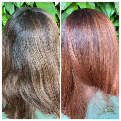 coloration-naturelle-avantage-exemple-2.jpg coloration-naturelle-avantage-exemple-2.jpg