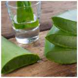 coloration-vegetale-avantage-aloevera.jpg