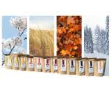 Nouvelles colorations végétales BIO HAIR.png Nouvelles colorations végétales BIO HAIR.png