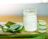 aloe-vera-shampoing-bio-energetique.png aloe-vera-shampoing-bio-energetique.png