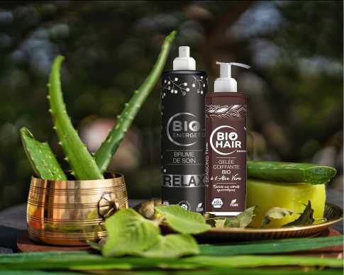 aloe-vera-bio-hair-relax-baume.jpg