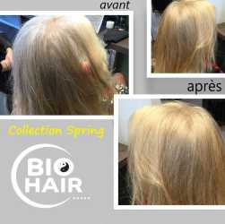 Collection-Spring-biohair-1.jpg Collection-Spring-biohair-1.jpg