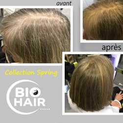 Collection-Spring-biohair-2.jpg Collection-Spring-biohair-2.jpg