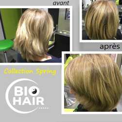 Collection-Spring-biohair-3.jpg Collection-Spring-biohair-3.jpg