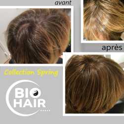 Collection-Spring-biohair-6.jpg Collection-Spring-biohair-6.jpg