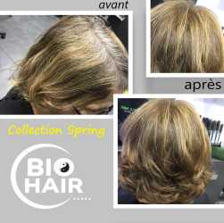 Collection-Spring-biohair-5.jpg Collection-Spring-biohair-5.jpg