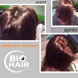 Collection-Summer-biohair-6.jpg Collection-Summer-biohair-6.jpg