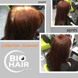 Collection-Summer-biohair-5.jpg Collection-Summer-biohair-5.jpg