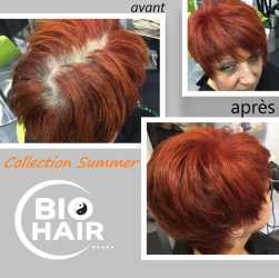 Collection-Summer-biohair-3.jpg Collection-Summer-biohair-3.jpg