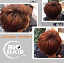 Collection-Summer-biohair-4.jpg Collection-Summer-biohair-4.jpg