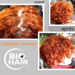 Collection-Summer-biohair-1.jpg Collection-Summer-biohair-1.jpg