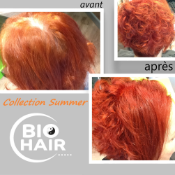 Collection-Summer-biohair-2.png Collection-Summer-biohair-2.png