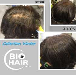 Collection-Winter-biohair-5.jpg Collection-Winter-biohair-5.jpg