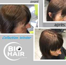 Collection-Winter-biohair-2.jpg Collection-Winter-biohair-2.jpg