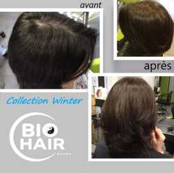 Collection-Winter-biohair-1.jpg Collection-Winter-biohair-1.jpg
