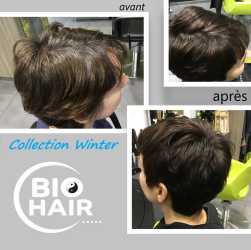 Collection-Winter-biohair-6.jpg Collection-Winter-biohair-6.jpg