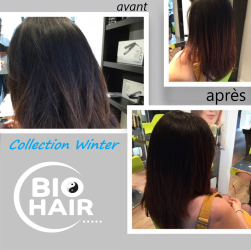 Collection-Winter-biohair-4.png Collection-Winter-biohair-4.png