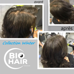 Collection-Winter-biohair-3.png Collection-Winter-biohair-3.png
