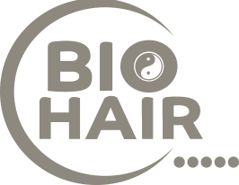 Logo BIOHAIR