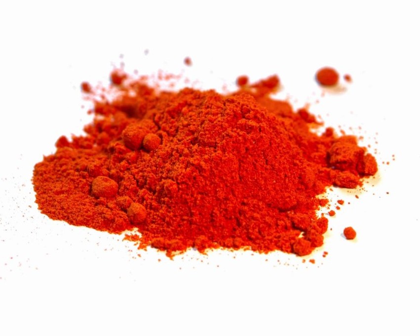 Qu’est-ce que le sodium picramate ? Qu’est-ce que le sodium picramate ?
