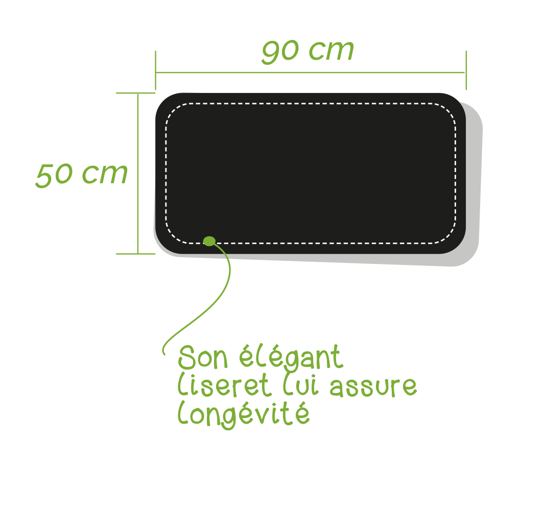 serviette-rectangulaire-50x90-fibre-bambou.png