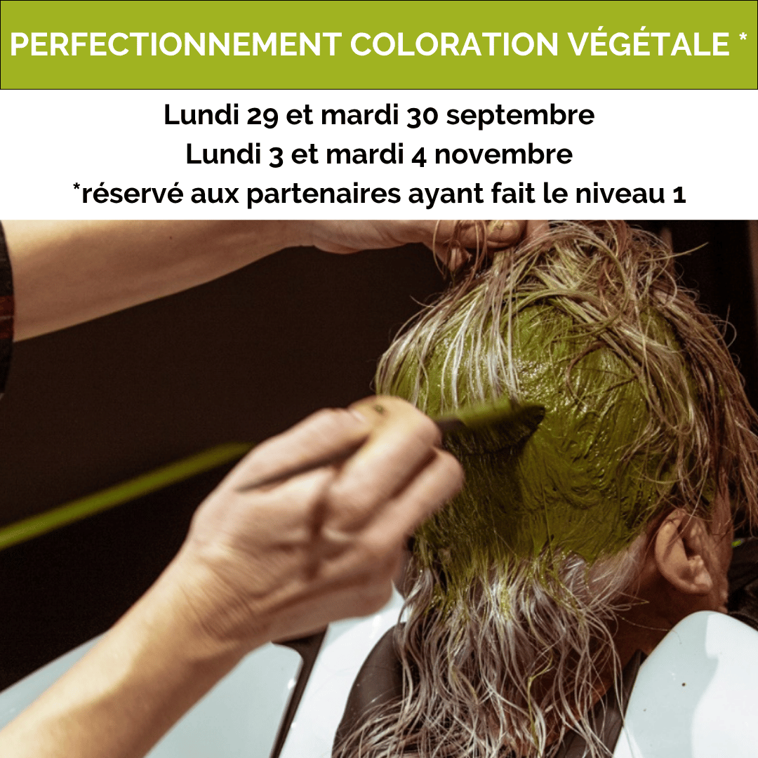 dates formation coloration vegetale niv 2 - 2nd semestre.png