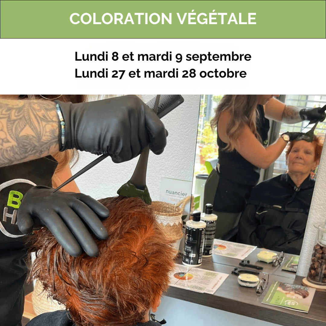 dates formation coloration vegetale niv 1- 2nd semestre.png